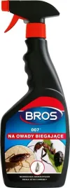 007-na-owady-biegajace-prusaki-mrowki-rybiki-500ml-bros-r