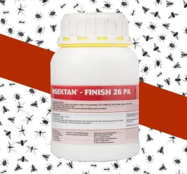 finish-26pa-500ml-na-muchy