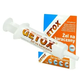 getox-zel-na-owady-prusaki-karaczany-5g-r