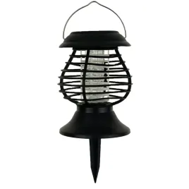 tg60451-solarna-lampa-owadobojcza-uv-na-komary-cmy-owady