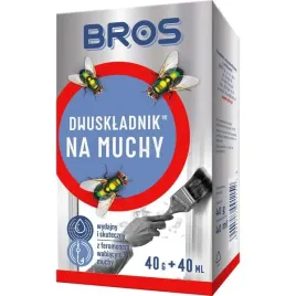 preparat-owadobojczy-dwuskladnik-bros