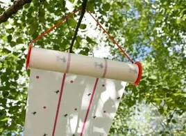 lep-na-muchy-w-rolce-10-m-x-25-cm-cit
