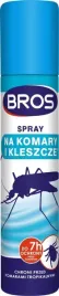 spray-na-komary-i-kleszcze-90ml-bros-r