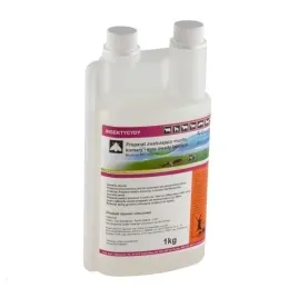 muchex-much-ex-blue-05kg-na-muchy-owadobojczy
