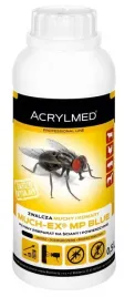 plyn-przeciwko-komarom-muchom-acrylmed-06-kg-500-ml