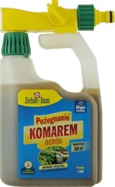 pozegnanie-z-komarem-repelent-950ml-odstraszacz-komarow