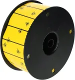 tasma-lepowa-flymaster-400-m-cit-stan-nowy