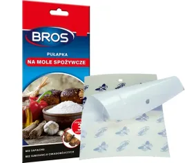 bros-pulapka-feromonowa-na-mole-spozywcze-1szt