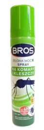 spray-zielona-moc-na-komary-i-kleszcze-90ml-bros