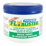 much-ex-trap-flybuster-professional-wiadro-rodzaj-pulapka