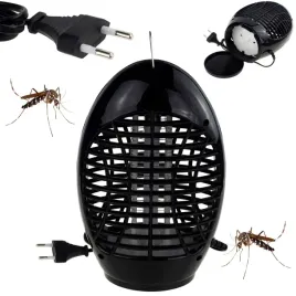 zw58-lampa-owadobojcza-na-komary-cmy-muchy-owady-skuteczna-w-sypialni-led-u