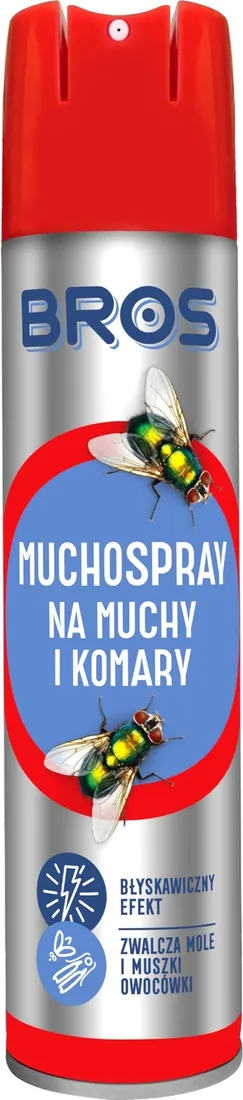 bros-muchospray-400ml-stan-nowy