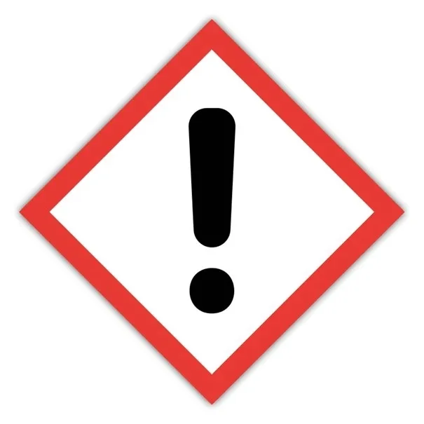 bros-muchospray-400ml-pojemnosc-400-ml