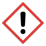 bros-muchospray-400ml-pojemnosc-400-ml