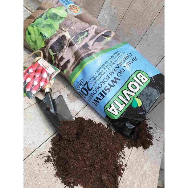 bros-muchospray-400ml-stan-nowy-rodzaj-rozpylacz-aerozol