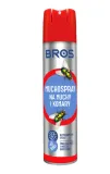 bros-muchospray-400ml-pojemnosc-400-ml-stan-nowy