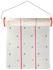 lep-na-muchy-w-rolce-muscaroll-9-m-x-30-cm-cit