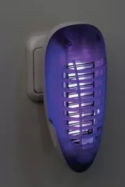 lampka-owadobojcza-minikill-do-kontaktu-cit