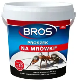 proszek-na-mrowki-500g-bros-r