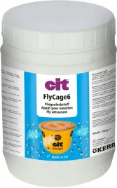 wabik-na-muchy-flycage-750-g-cit