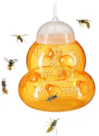 tg63746-pulapka-na-osy-owady-szerszenie-wabiaca-muchy-lapacz-owadow-szersze