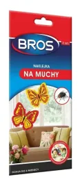 lep-na-muchy-kolorowy-2szt-bros