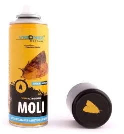 spray-do-zwalczania-moli-spozywczych-i-odziezowych-200ml-vigonez-r