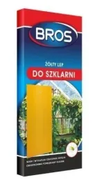 lep-na-owady-do-szklarni-zolty-10-szt-bros