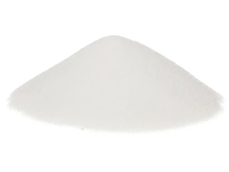 bros-proszek-na-mrowki-1kg-stan-nowy-kod-producenta-1759