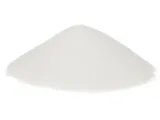 bros-proszek-na-mrowki-1kg-stan-nowy-kod-producenta-1759