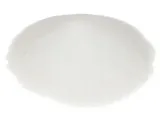 bros-proszek-na-mrowki-1kg-stan-nowy-zawiera-baterie-nie