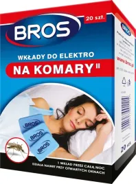 bros-wklady-do-elektro-na-komary-20-szt