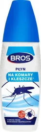 plyn-na-komary-i-kleszcze-50ml-bros