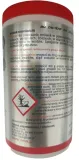 bros-proszek-na-mrowki-100g-pojemnosc-100-ml