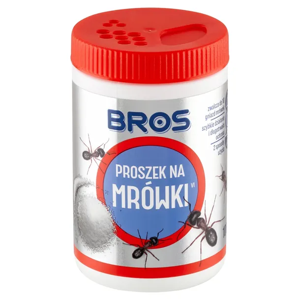 bros-proszek-na-mrowki-100g-rodzaj-proszek-stan-nowy