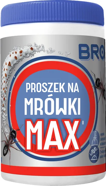 bros-proszek-na-mrowki-100g-pojemnosc-100-ml-rodzaj-proszek