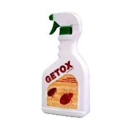 getox-ultra-na-prusaki-pluskwy-pchly-600ml-r