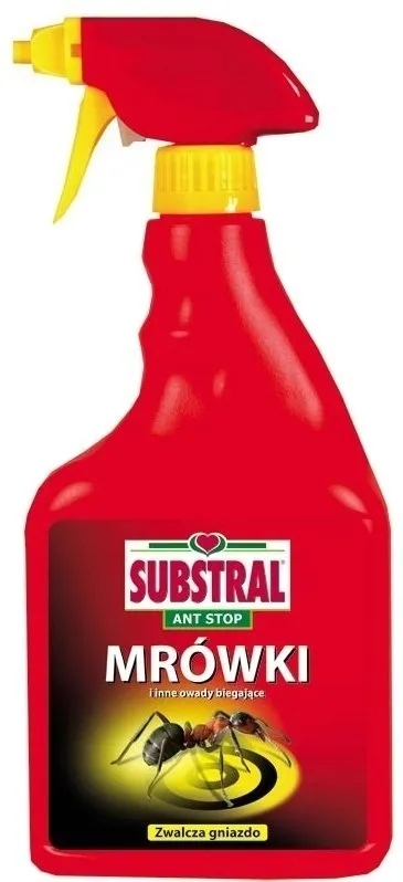 ant-stop-na-mrowki-750ml-substral-r-stan-nowy