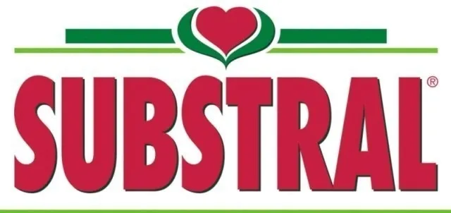 ant-stop-na-mrowki-750ml-substral-r