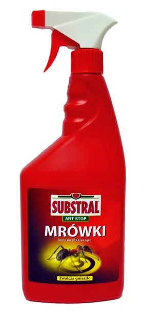 ant-stop-na-mrowki-750ml-substral-r-pojemnosc-750-ml