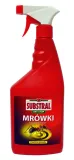 ant-stop-na-mrowki-750ml-substral-r-pojemnosc-750-ml