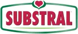 ant-stop-na-mrowki-750ml-substral-r-kod-producenta-5907487100627