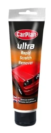 ant-stop-na-mrowki-750ml-substral-r-stan-nowy-rodzaj-rozpylacz-aerozol