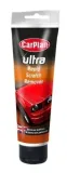 ant-stop-na-mrowki-750ml-substral-r-stan-nowy-rodzaj-rozpylacz-aerozol