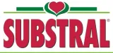 ant-stop-na-mrowki-750ml-substral-r-stan-nowy-pojemnosc-750-ml