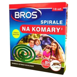 spirale-na-komary-i-meszki-10szt-bros