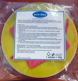 worek-pulapka-przyneta-na-muchy-owady-45g