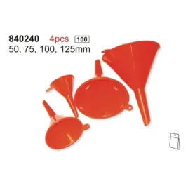 zestaw-lejkow-4w1-4szt-lejki-uniwersalne-do-paliwa-oleju-wody-kuchni-50-75