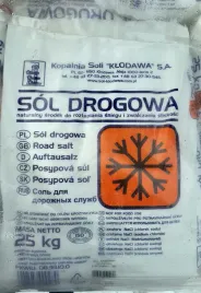 sol-drogowa-z-antyzbrylaczem-na-snieg-lod-oblodzenia-25kg