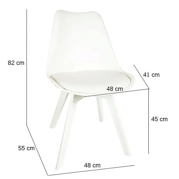 4-krzesla-norden-szare-glebokosc-mebla-55-cm